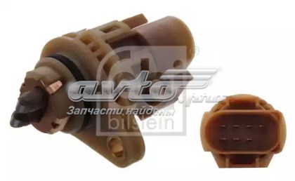 Compre 36056 Febi Sensor dos modos de trabalho da Caixa Automática de Mudança
