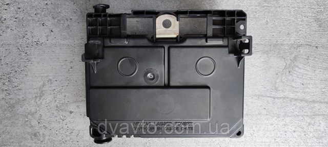  9656086180 Peugeot/Citroen