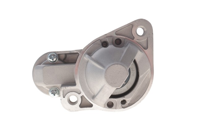 Motor de arranco S5330S AS/Auto Storm
