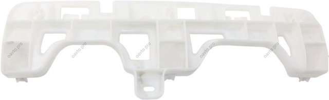 Compre FP8165934 FPS Consola do pára-choque dianteiro direito