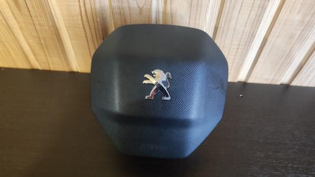 Compre 98230181ZD Peugeot/Citroen 
