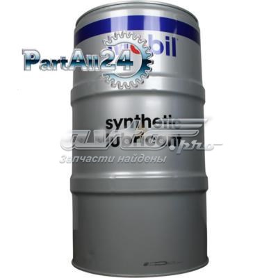 Óleo para motor Mobil 154300 preço, a partir de 26,53 USD