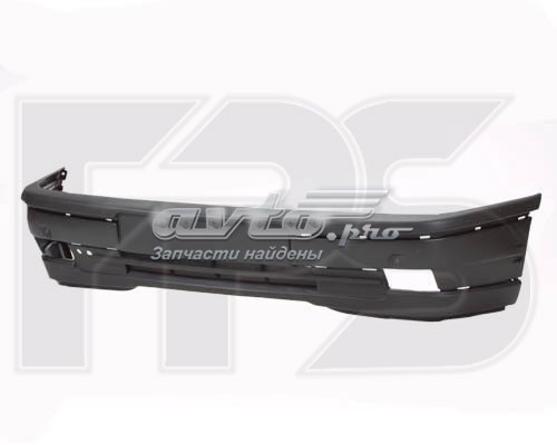 Compre FP5076900 FPS Pára-choque dianteiro
