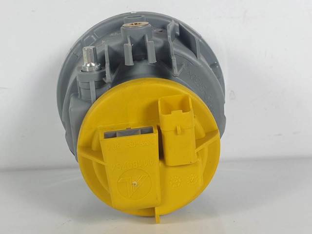 Luzes de nevoeiro esquerdas/direitas Peugeot/Citroen 9648947780 preço, a partir de 27,24 USD