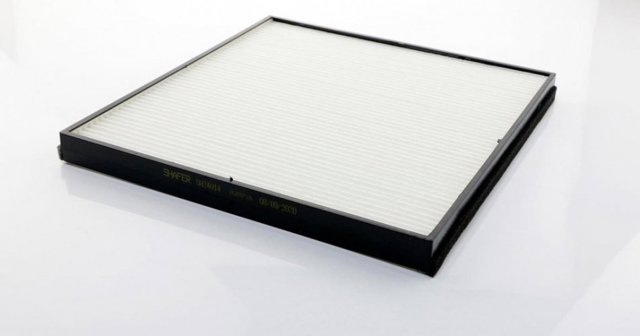 Compre SA24014 Shafer Filtro de salão