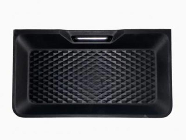 Compre LR129321 Land Rover Placa sobreposta decorativa de consola central
