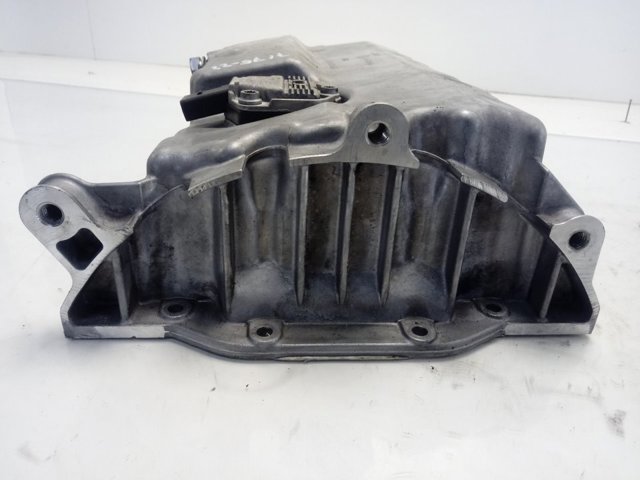  VAG AC43400 preço, a partir de 99,80 USD