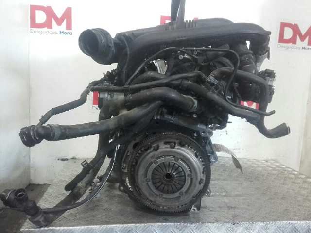  CYV VAG