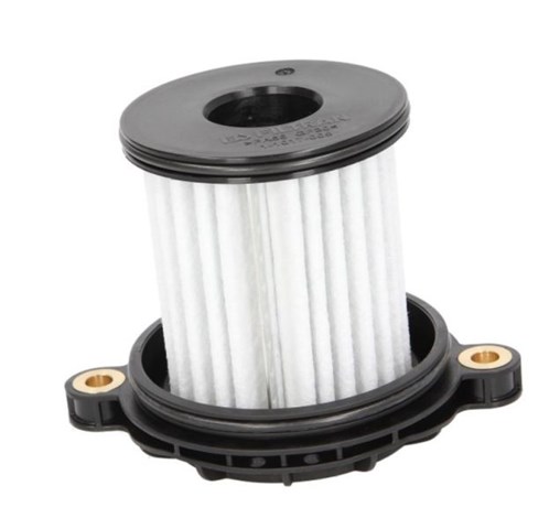 0501215163 ZF Parts 