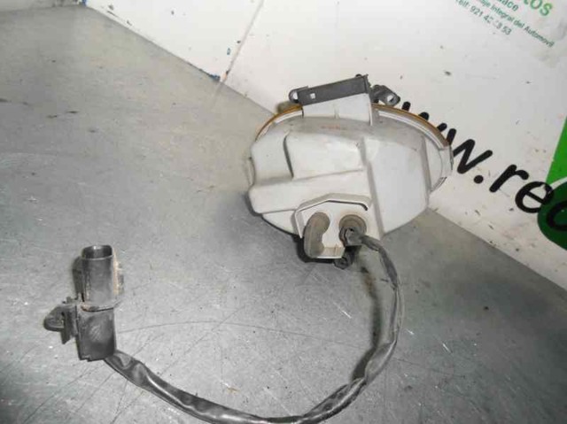 Motor montado Hyundai/Kia G4HC preço, a partir de 638,96 USD