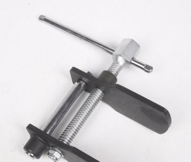  JBM 52315
