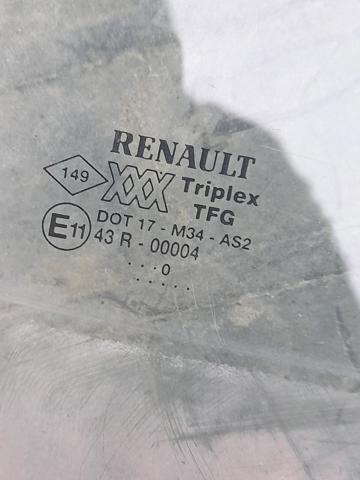  Renault (RVI) 43R001142 preço, a partir de 66,52 USD