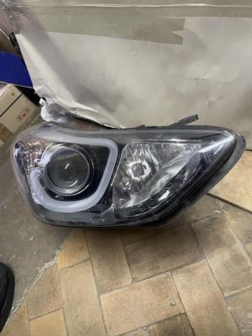 Compre 921023X210 Hyundai/Kia Luz direita
