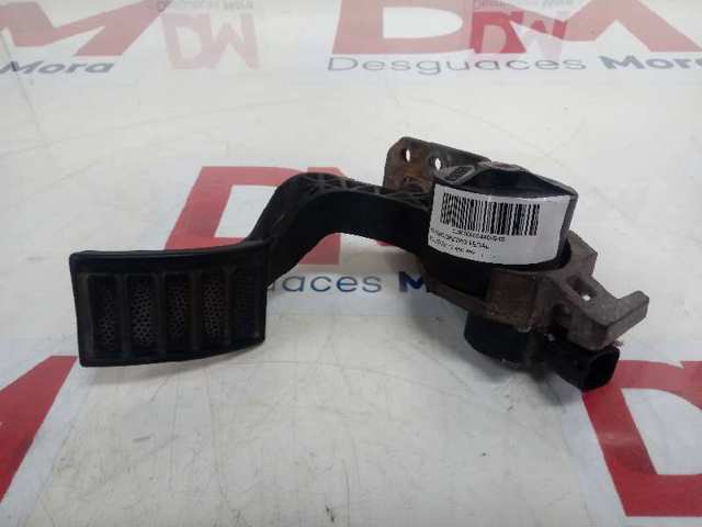 Compre 21116879 Volvo Pedal de gás (de acelerador)