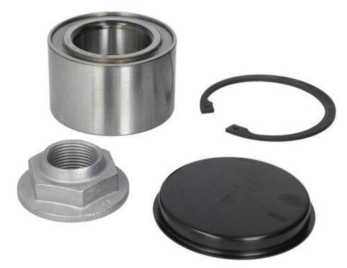 FC40096S06 SNR Rolamento de cubo traseiro
