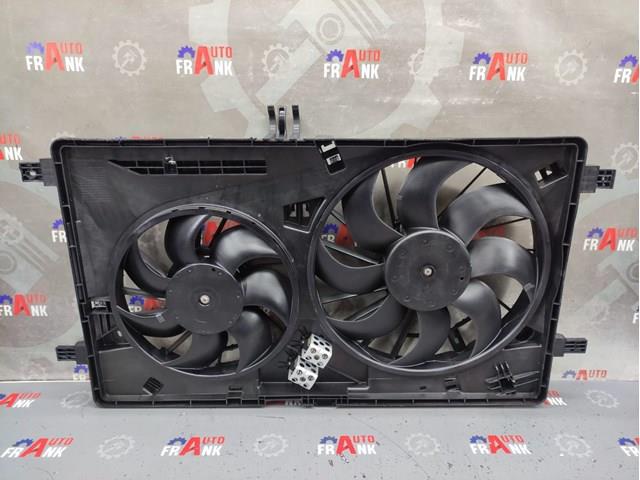  Renault (RVI) 214813663R preço, a partir de 381,14 USD