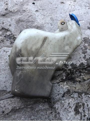 Tanque de fluido para lavador de vidro VAG 8D0955453B preço, a partir de 54,48 USD