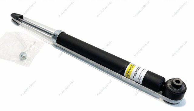 Amortecedor traseiro RS556277 Raiso