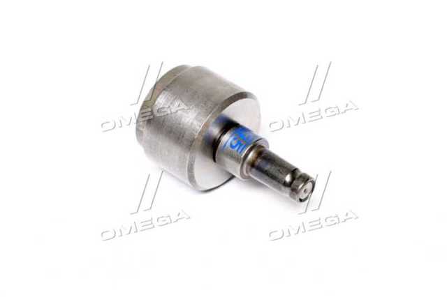 Válvula de bombeio da Bomba de Combustível de Pressão Alta Bosch 2418559035 preço, a partir de 172,64 USD