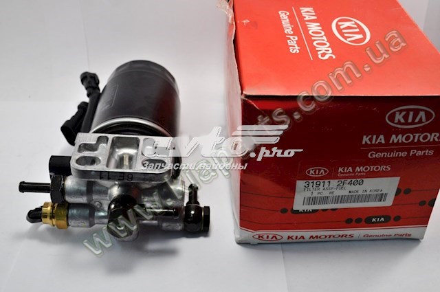 Compre 94580787 KAP Haste de mudança da Caixa de Mudança