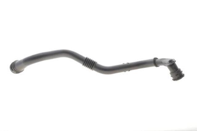 Mangueira (cano derivado) de intercooler 166349 NRF