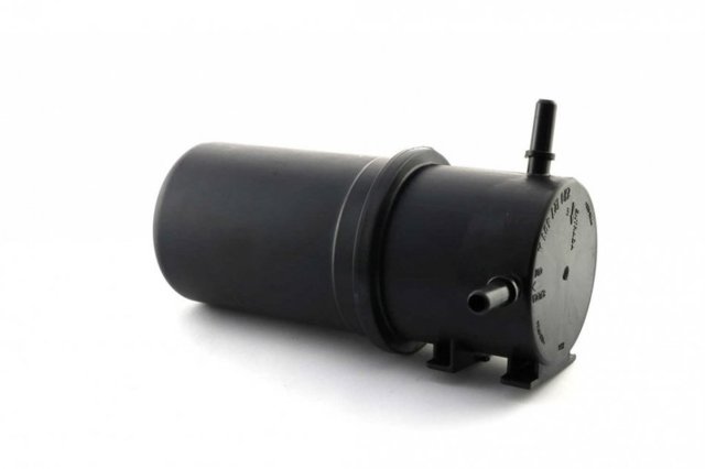 Filtro de combustível Shafer FM787