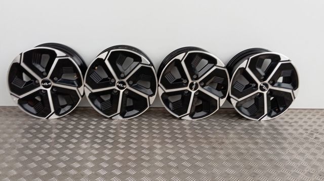  Hyundai/Kia 52910AT000 preço, a partir de 490,34 USD