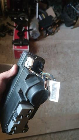 Compre 2108001848 Mercedes Bomba do sistema pneumático de carroçaria