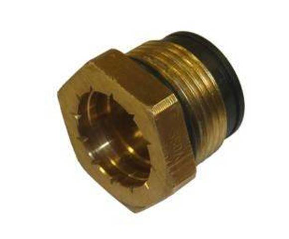  Wabco 8932266832 preço, a partir de 8,11 USD