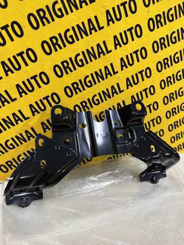 Compre BCJH5215Y Mazda Consola do fecho da capota