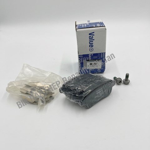 7711946175 Renault (RVI)
