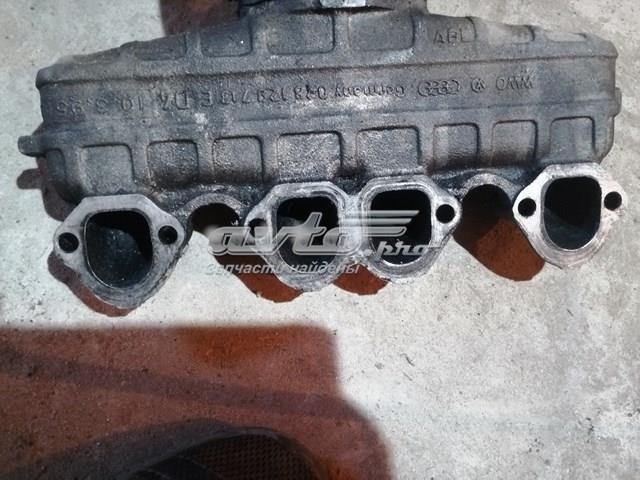  VAG 028129713E