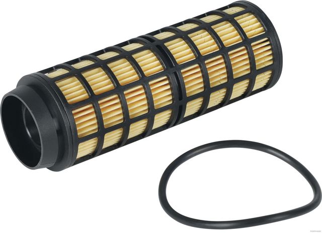 5802925674 Iveco Filtro de combustível