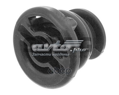 Tampão de panela de motor Swag 30947197 preço, a partir de 4,31 USD