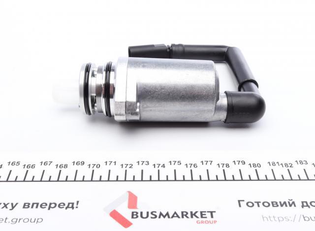 Compre 118574 Borg-Warner Bomba de acoplamento Haldex