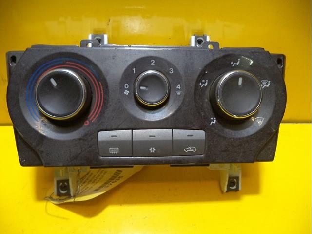 5G7846100 Fiat/Alfa/Lancia 