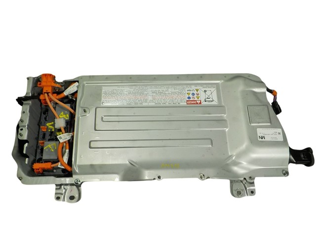 G9280K0011 Toyota Módulo de bateria recarregável de carro elétrico