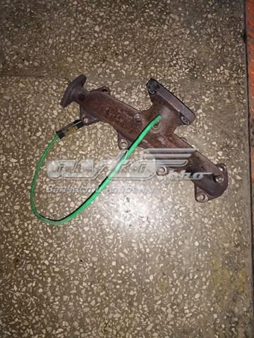 Compre JDE38492 Jaguar 
