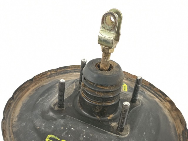 MB366599 Mitsubishi 