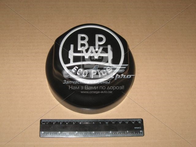 0321225310 BPW Tampão de cubo