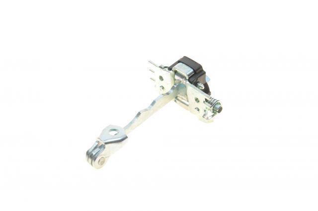 Limitador dianteiro de abertura de porta Solgy 306107 preço, a partir de 23,47 USD