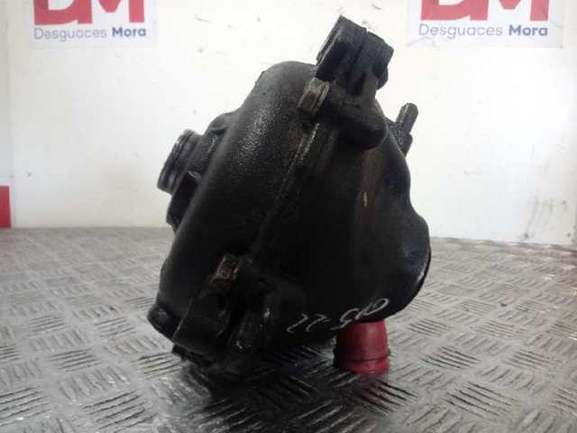  7540626 BMW