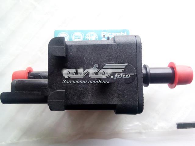 Compre 81215 Sidat Sensor de temperatura de combustível