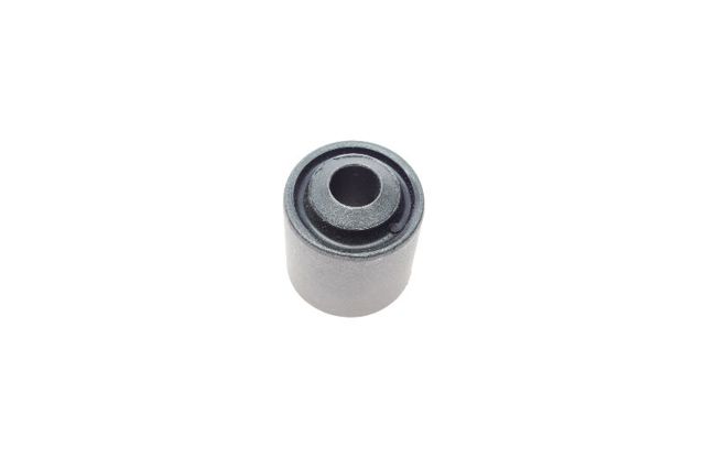 Compre 201332 Solgy Braço oscilante de suspensão traseira transversal