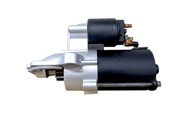 Compre CS1403 MSG Rebuilding Motor de arranco