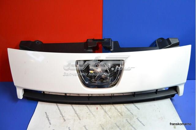  1497644077 Peugeot/Citroen