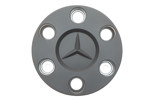 Coberta de disco de roda VAG 9064000225 preço, a partir de 34,44 USD