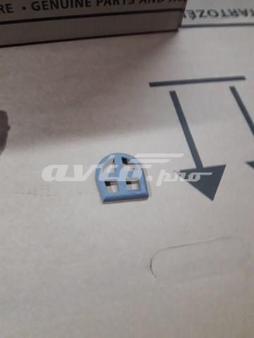 03L103121 VAG 