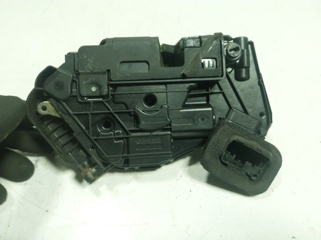 Compre A5E5TA839015E VAG 