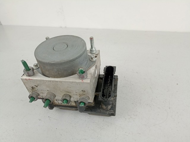  Renault (RVI) 0265801018 preço, a partir de 83,57 USD